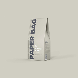 Caja <span class=keywords><strong>de</strong></span> regalo para aperitivos, pan corto, fresas gigantes, Pasta, Chedz, pimienta, <span class=keywords><strong>precio</strong></span> <span class=keywords><strong>de</strong></span> fábrica - Product Image 6