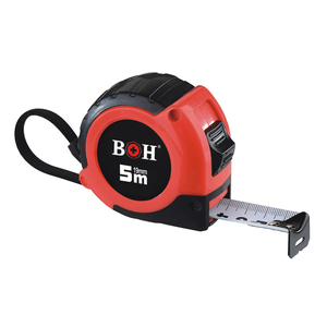 Chất lượng cao tinh tế Quà tặng khuyến mãi Băng biện pháp inch 3M <span class=keywords><strong>5m</strong></span> thép đo băng - Product Image 1