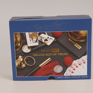 Vente directe d'usine, kits <span class=keywords><strong>de</strong></span> <span class=keywords><strong>magie</strong></span> personnalisés, ensemble <span class=keywords><strong>de</strong></span> magicien, boîte cadeau, jeux <span class=keywords><strong>de</strong></span> tours <span class=keywords><strong>de</strong></span> <span class=keywords><strong>magie</strong></span>, accessoires <span class=keywords><strong>de</strong></span> <span class=keywords><strong>magie</strong></span>, <span class=keywords><strong>magie</strong></span> <span class=keywords><strong>de</strong></span> scène - Product Image 2
