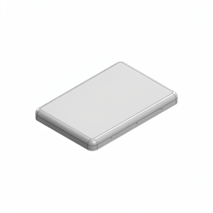 MS345-10C-NS ชุดป้องกันคลื่นวิทยุแบบดั้งเดิม - Product Image 1