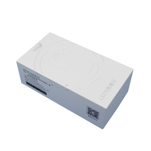 Testeur de couleurs textile numérique sans fil, à personnaliser, Portable, laboratoire chimique, mesure de la coloration, avec mémoire, LS170 - Product Image 6