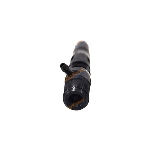 Injecteur Common Rail EJB R01401Z, buse diesel pour RENAULT - Product Image 3