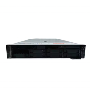 Serveur PowerEdge R7525 2U 2-sockets avec processeur 7702 2,0 GHz 64C/128T 256M R7525 - Product Image 4