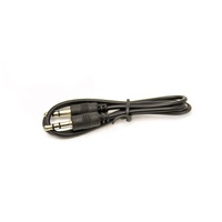 AD22B04 Carte de relais décodeur audio DTMF MT8870 4 canaux DC12V pour maison intelligente, contrôleur de relais vocal pour éclairage LED