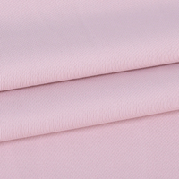 Tissu en nylon synthétique respirant extensible tricoté 190 GSM de haute qualité à bas prix, tissu de protection solaire