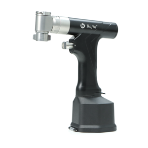 BOJIN BJ5501-II sagittale sega per intervento di sostituzione articolare - Product Image 1