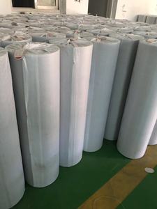 Tùy chỉnh 304 316 thép không gỉ crimped dệt dây lưới cho khai thác mỏ - Product Image 6