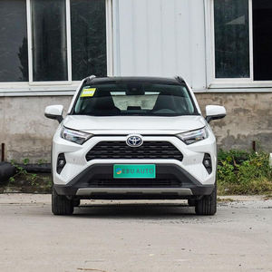 Toyota <span class=keywords><strong>RAV4</strong></span> SUV Usata 2023, Modelli 2017 2018 2019, Auto Usate Giapponesi, Toyota <span class=keywords><strong>RAV4</strong></span> Ibrida e Benzina Usate in Vendita - Product Image 5