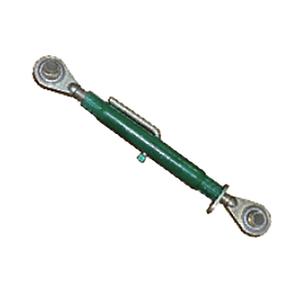Piezas de repuesto agrícolas duraderas, montaje Toplink, compatible con Tractor, 2 unidades - Product Image 1