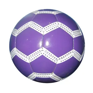 2023 New Fashion Football High Quality size 5 training football balls logo custom soccer balls Shipping from Spain