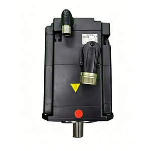Motor 1FK7103-5AF81-1YY3-Z, Venta Caliente 2026, 12 Meses de Garantía, Transmisión de Automatización Industrial, Pieza Inteligente - Product Image 3