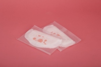 Cxbear — coussinets d'allaitement portables, 42 pièces, forte absorption, pour allaiter