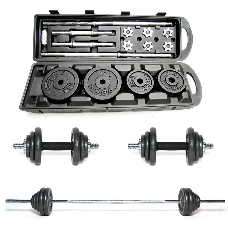 Advance High Quality Robust 50kgダンベルセットを購入する-Alibaba.com