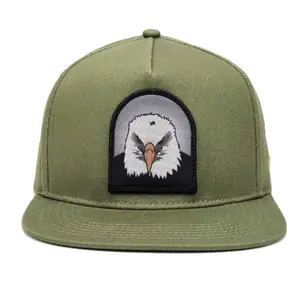 Berretto da Baseball cappello da Golf Snapback regolabile per uomo e donna cappellino Snapback durevole all'aperto berretto Snapback a tesa piatta