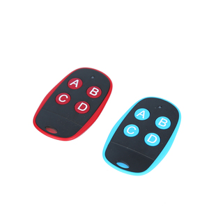 Tự động trượt cổng động cơ 2000kg 24V DC động cơ cửa trượt Bảng điều khiển cửa trượt động cơ với wifi - Product Image 2