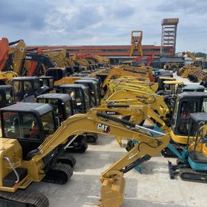 Di medie dimensioni <span class=keywords><strong>Komatsu</strong></span> 14t escavatore Pc138us <span class=keywords><strong>Komatsu</strong></span> 138us per la vendita flessibile sterzo <span class=keywords><strong>Komatsu</strong></span> escavatore <span class=keywords><strong>Pc138</strong></span> - Product Image 6