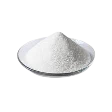 <span class=keywords><strong>Acide</strong></span> cirique en cristal blanc, 25kg, approvisionnement en chine, ligne de Production, additifs alimentaires, <span class=keywords><strong>acide</strong></span> 1 pièce - Product Image 2