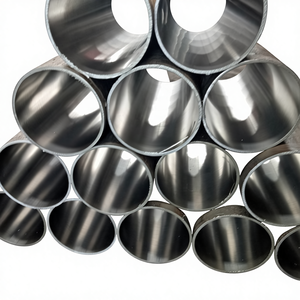 आंतरिक खुरदरापन मैक्स 0.2μm Se1026 sm440 als316 alsned ट्यूब/srb ट्यूब en1.058 s355j0h stmk13c - Product Image 1