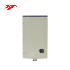 "مقياس التوتر التلقائي" - Product Image 5