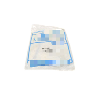 Controlador de Plc dedicado Pac de automatización industrial, original, listo, nuevo, Nsmp, nuevo - Product Image 1