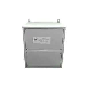 Vacun khô 500kva variac 15kVA 220volt ba giai đoạn 75kva bước lên 15kVA 630 KVA biến áp giá máy biến áp điện