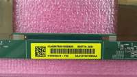 Remplacement parfait pour écran de télévision cassé, longue durée de vie, panneau LED pour téléviseur à cellule ouverte, 55 pouces, panneau LED pour téléviseur Samsung