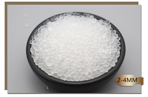 우수한 실리카 겔 인쇄 석유 첨가제 용 슈퍼 드라이 제습제 - Product Image 6