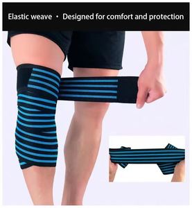 Heaven Earth - Protector de Rodilla Deportivo Unisex Personalizado, de Poliéster, con Cierre, Antideslizante, Transpirable, para Entrenamiento de Fuerza - Product Image 5