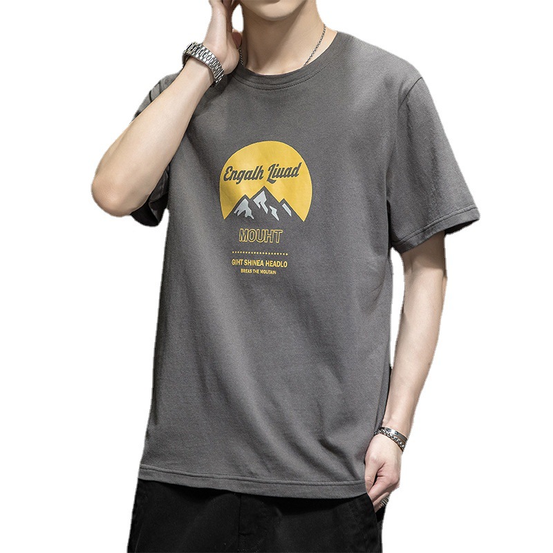 Venta al por mayor ropa hombre barata de marca-Compre online los mejores ropa  hombre barata de marca lotes de China ropa hombre barata de marca a  mayoristas | Alibaba.com