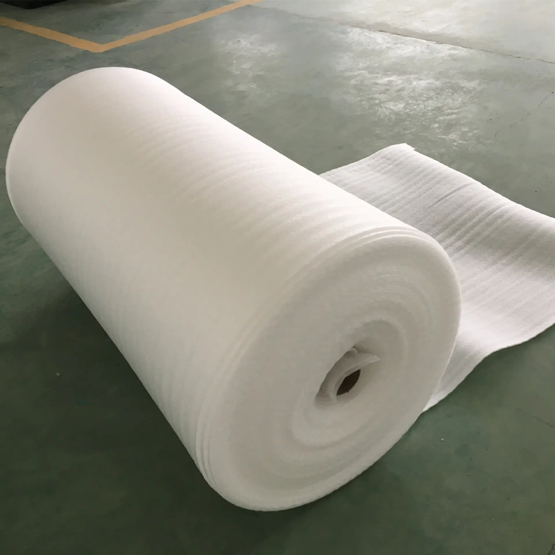 Factory Wholesale Protection Material Die cut