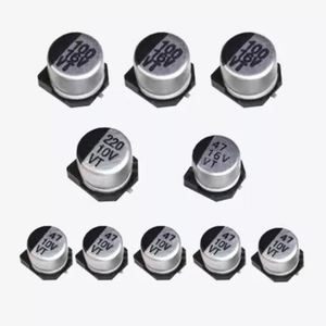 Cho ngc quang DVD Laser PCB board tụ cho gametube mũ thiết lập thay thế - Product Image 1