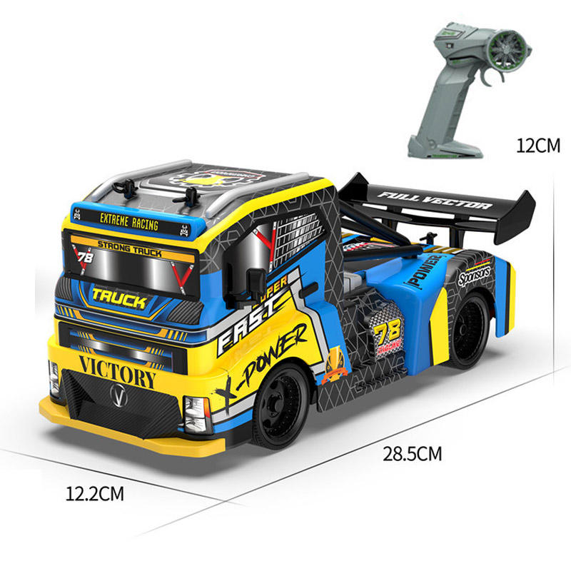 สีน้ำเงิน