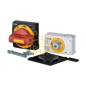 Per 100679 Attrezzatura Industriale in Plastica - Nuovo - Product Image 1