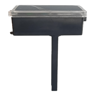 Многопараметрический датчик передатчика T/RH/<span class=keywords><strong>CO2</strong></span>/<span class=keywords><strong>VOC</strong></span>/TVOC/PM2.5/PM10/CH2O на выбор - Product Image 2