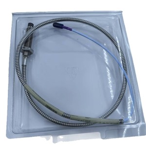 Capteur de positionnement Bentley Motion 330704-000-060-10-02-CN, sortie sans contact, fréquence 20, tension de fonctionnement 20 - Product Image 5
