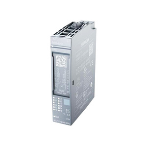 Module de communication IO-Link 6AG1137-6BD00-2BA0 6AG1137-6BD00-0BA0 6AG1137-6BD00-2BA8 pour système d'automatisation industrielle - Product Image 1