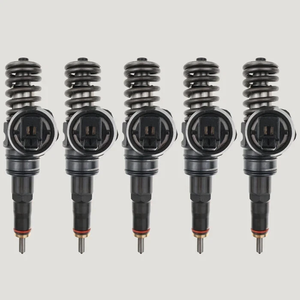 <span class=keywords><strong>Injecteur</strong></span> diesel 0414720311 07Z130073 0414720359 0986441561 <span class=keywords><strong>Injecteur</strong></span> de carburant pour Bosch 2.5 TDI 5.0 V10 TDI Machines de construction - Product Image 5