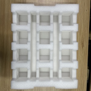 Plateau en mousse EPE du Vietnam fabriqué à partir de mousse EPE haute densité pour un amorti et une résistance aux chocs bon prix - Product Image 3