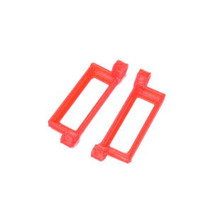 แผ่นรองเท้า Chimera7 Pro - Product Image 1