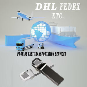 באיכות גבוהה מותאם אישית מיני מתכת זיכרון מקל עט כונן 2GB 4GB 8GB 16GB 32GB 64GB 128GB 256GB 512GB 1TB עט USB דיסק און קי - Product Image 4