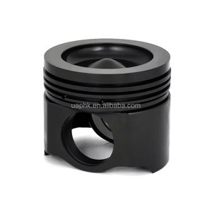 Pistón de Motor Diésel C15 CA3889354 388-9354 3889354 para Excavadora 374F L, Cargadoras de Ruedas 980G 980H - Product Image 2