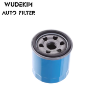 9025229 9052781 JX0605C Filtre à huile de haute qualité d'usine Pièces de moteur automobile Pièces automobiles OEM