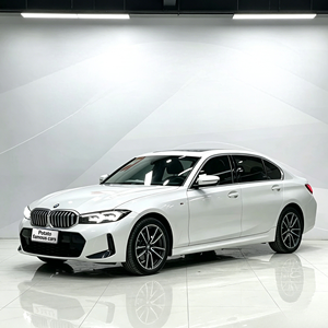 Auto Usado <span class=keywords><strong>2023</strong></span> <span class=keywords><strong>BMW</strong></span> 320Li M Sport, Motor B48, Techo Panorámico, Asientos de Cuero - Product Image 3
