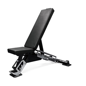 Wholesales Commercial Household Multi-Functional Adjustable <strong>Dumbell</strong> Bench Cross-Border Foldable Bird Press Safety Supine <strong>Rack</strong> - Product Image 1