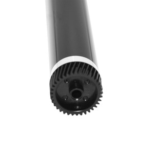 Nhà máy cao cấp Kyocera fs1320 OPC trống cho Kyocera <span class=keywords><strong>FS</strong></span> 1320 1370 1110 1024mfp 1124mfp m2135dn m2635dn m2540dn p2235dn Máy Photocopy OPC - Product Image 4