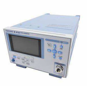 NOUVEAU - MANOMÈTRE NUMÉRIQUE YOKOGAWA MT300 MT300-A05 MT300-A03 MT300-A06 - Product Image 4