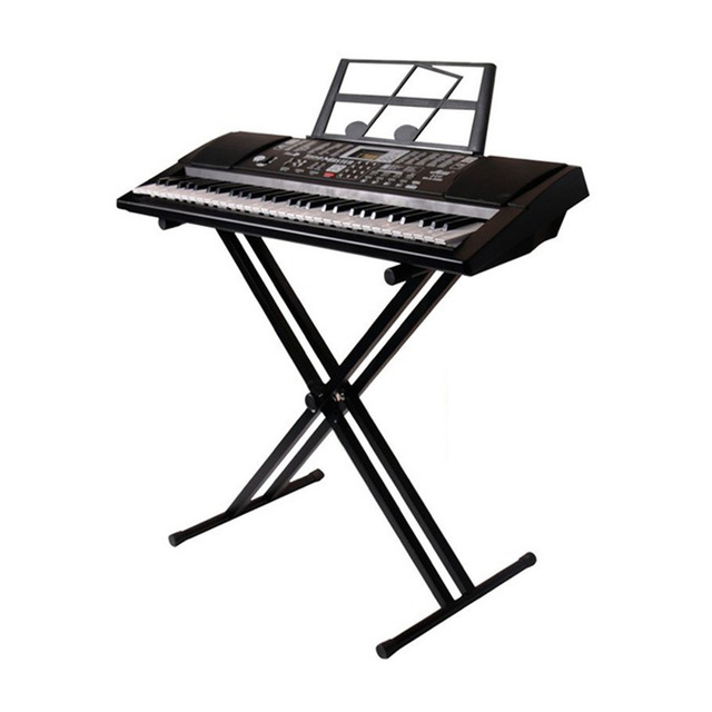 Keyboard Stand Accessories