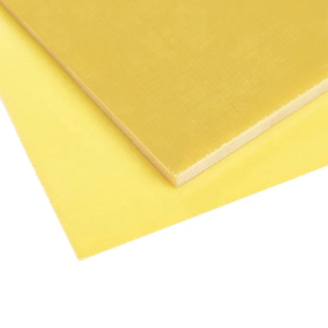 3240 Isolation Laminé Résine Époxy Fibre De Verre <span class=keywords><strong>Plaque</strong></span> <span class=keywords><strong>Plaque</strong></span> Époxy Haute Température pour Batterie Au Lithium - Product Image 1