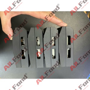 Tarjeta gráfica RTX3060 12g RTX <span class=keywords><strong>3060</strong></span> <span class=keywords><strong>12</strong></span> <span class=keywords><strong>Gb</strong></span> Rtx 3060ti GPU GA106 Tarjeta gráfica de China - Product Image 5