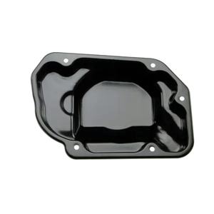 Oliecarter 02T 301 211D /02T301211D Geschikt voor Golf 2004-2010 - Product Image 2